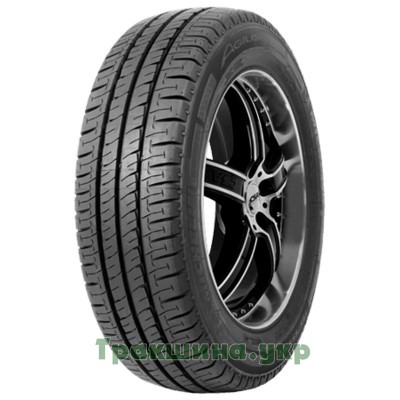 205/75 R16C Michelin Agilis Plus Київ - изображение 1