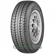 215/65 R16C Bridgestone Duravis R410 Киев