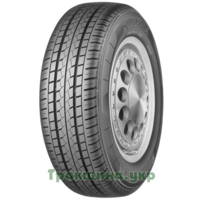 215/65 R16C Bridgestone Duravis R410 Киев - изображение 1