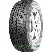 215/65 R16C Semperit Van-Grip 2 Киев