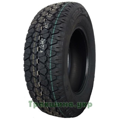 235/65 R16C Lassa MULTIWAYS-C Киев - изображение 1