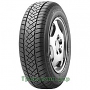 205/65 R16C Dunlop SP LT 60 Киев