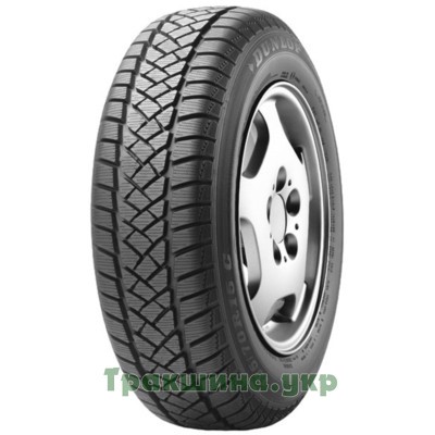 205/65 R16C Dunlop SP LT 60 Киев - изображение 1