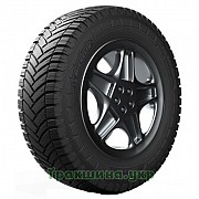 225/70 R15C Michelin AGILIS CrossClimate Киев