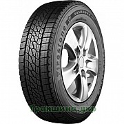 225/70 R15C Firestone VanHawk 2 Winter Киев