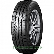 225/75 R16C Laufenn X Fit Van LV01 Киев