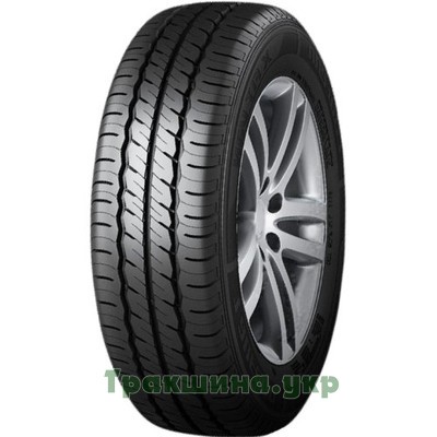 225/75 R16C Laufenn X Fit Van LV01 Київ - изображение 1