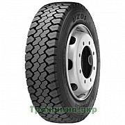 225/70 R19.5 Aurora UZ01 Киев