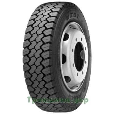 225/70 R19.5 Aurora UZ01 Киев - изображение 1