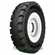 200/50 R10 Galaxy Lifter SDS Киев