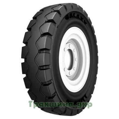 200/50 R10 Galaxy Lifter SDS Київ - изображение 1