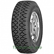 215/75 R16C Goodyear Cargo UltraGrip G124 Киев