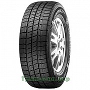 225/70 R15C Vredestein Comtrac 2 Winter+ Киев