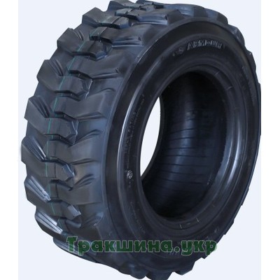 27.00/8.5 R15 Armour SK400 Київ - изображение 1