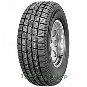 235/65 R16C Toyo H09 Київ