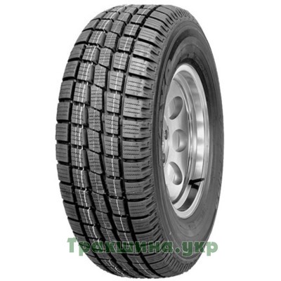 235/65 R16C Toyo H09 Київ - изображение 1