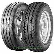 225/65 R16C Continental Vanco Eco Киев