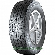 235/65 R16C General Tire EUROVAN A/S 365 Киев