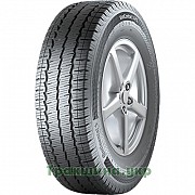 285/55R16C Continental VanContact A/S Київ