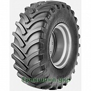 270/80R32 Continental AC90 Київ