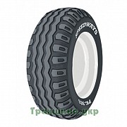 10.00/75 R15.3 Speedways PK-303 Київ