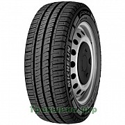 215/65 R16C Michelin Agilis Київ