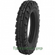 7.50R20 Petlas TD16 Київ