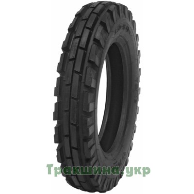 7.50R20 Petlas TD16 Київ - изображение 1