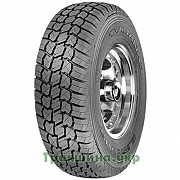 265/75 R16 Triangle TR246 Киев