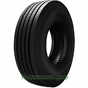 215/75 R17.5 Samson GL283A Київ