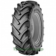 335/80R20 Continental AC70 Київ