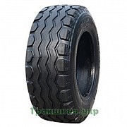 10.00/75 R15.3 RoadHiker F-3 IMPT Київ