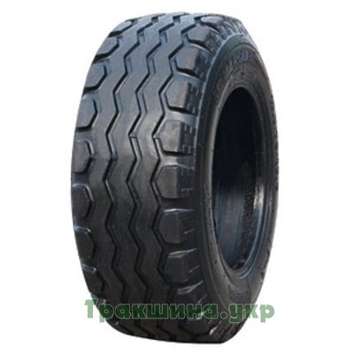 10.00/75 R15.3 RoadHiker F-3 IMPT Київ - изображение 1