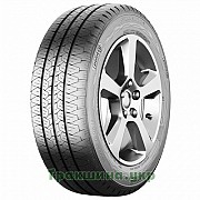 235/65 R16C Point S Summer Van Київ