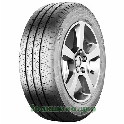 235/65 R16C Point S Summer Van Киев - изображение 1