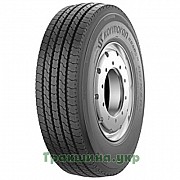 215/75 R17.5 Kormoran Roads 2T Київ