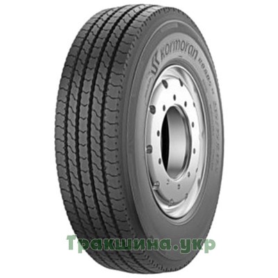 215/75 R17.5 Kormoran Roads 2T Київ - изображение 1