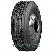 215/75 R17.5 Powertrac Power Contact Киев