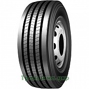 215/75 R17.5 Taitong HS 205 Киев