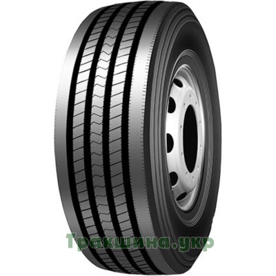 215/75 R17.5 Taitong HS 205 Киев - изображение 1