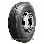 215/75 R17.5 Torque TQ111 Киев