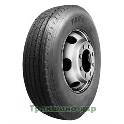 215/75 R17.5 Torque TQ111 Київ - изображение 1