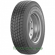 235/75 R17.5 Kormoran Roads 2D Київ