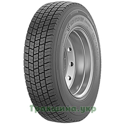 235/75 R17.5 Kormoran Roads 2D Киев - изображение 1