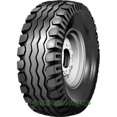 11.50/80 R15.3 Armour IMP100 Київ - изображение 1