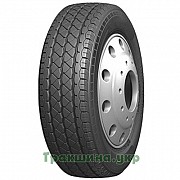 285/65R16 Evergreen ES88 Киев