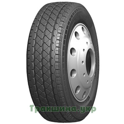 285/65R16 Evergreen ES88 Київ - изображение 1