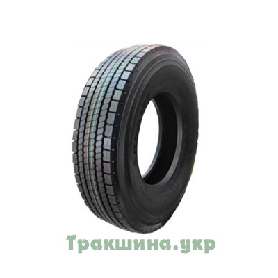 205/75 R17.5 Hilo 785 Київ - изображение 1