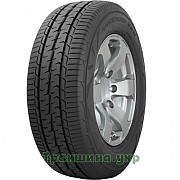 205/75 R16C Toyo NanoEnergy Van Київ