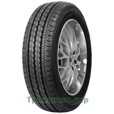 235/65 R16C Pirelli Chrono Киев - изображение 1